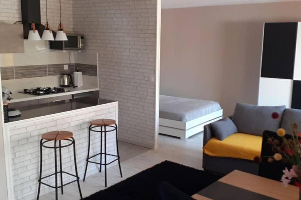 Charmante Petite Maison Charleville-Mézières Eksteriør bilde
